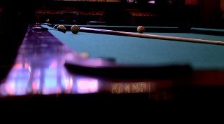 professional pool table moves in Grants Pass content img1